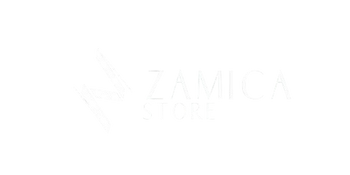 Zamica Store